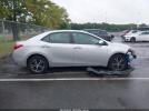 Toyota Corolla Image 9