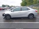 Toyota Corolla Image 12