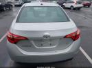 Toyota Corolla Image 11