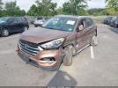 Hyundai TUCSON Se Image 2