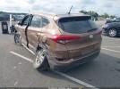 Hyundai TUCSON Se Image 3