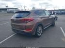 Hyundai TUCSON Se Image 9