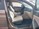 Hyundai TUCSON Se Image 5