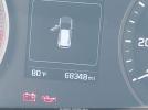 Hyundai TUCSON Se Image 6