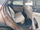 Hyundai TUCSON Se Image 8