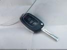 Hyundai TUCSON Se Image 11