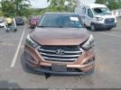 Hyundai TUCSON Se Image 7
