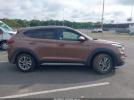 Hyundai TUCSON Se Image 13
