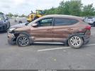 Hyundai TUCSON Se Image 14