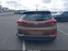 Hyundai TUCSON Se Image 12