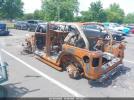 Jeep Wrangler Willys 4x4 Image 2