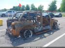Jeep Wrangler Willys 4x4 Image 5