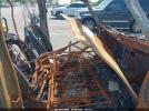 Jeep Wrangler Willys 4x4 Image 3