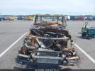 Jeep Wrangler Willys 4x4 Image 9