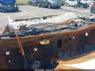 Jeep Wrangler Willys 4x4 Image 6