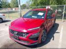 Hyundai KONA N Line Image 2
