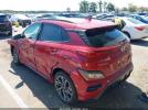 Hyundai KONA N Line Image 6