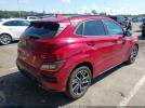 Hyundai KONA N Line Image 9