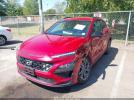 Hyundai KONA N Line Image 3
