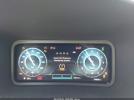 Hyundai KONA N Line Image 13