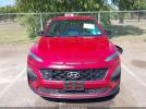 Hyundai KONA N Line Image 7