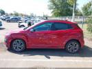 Hyundai KONA N Line Image 12