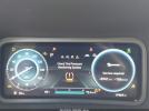 Hyundai KONA N Line Image 16