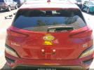 Hyundai KONA N Line Image 14