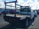 Chevrolet Silverado 2500 Work Truck Image 2