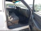 Chevrolet Silverado 2500 Work Truck Image 12