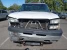 Chevrolet Silverado 2500 Work Truck Image 13