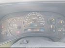 Chevrolet Silverado 2500 Work Truck Image 15