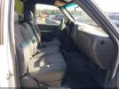 Chevrolet Silverado 2500 Work Truck Image 7