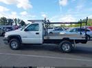 Chevrolet Silverado 2500 Work Truck Image 14