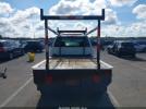 Chevrolet Silverado 2500 Work Truck Image 16