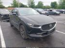 Mazda Cx 2.5 S Select Sport Image 1