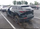 Mazda Cx 2.5 S Select Sport Image 2