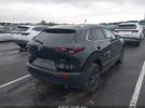 Mazda Cx 2.5 S Select Sport Image 3