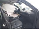 Mazda Cx 2.5 S Select Sport Image 5