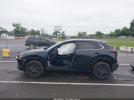 Mazda Cx 2.5 S Select Sport Image 4