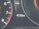 Mazda Cx 2.5 S Select Sport Image 10