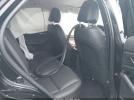 Mazda Cx 2.5 S Select Sport Image 6