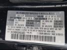 Mazda Cx 2.5 S Select Sport Image 7