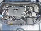 Mazda Cx 2.5 S Select Sport Image 9