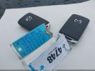 Mazda Cx 2.5 S Select Sport Image 12