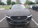 Mazda Cx 2.5 S Select Sport Image 8