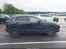 Mazda Cx 2.5 S Select Sport Image 15