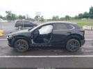 Mazda Cx 2.5 S Select Sport Image 13