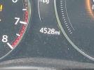 Mazda Cx 2.5 S Select Sport Image 11