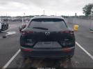 Mazda Cx 2.5 S Select Sport Image 14